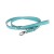 Import Fashion High Quality Genuine Leather Dog&#39;s Leashes And Collars from China