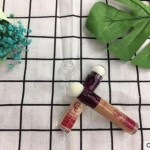 Fashion high quality makeup concealer pen makeup