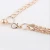 Import Fashion Jewelry Belt Link Waist Chain for Women from China