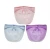 Import Fashion Kids Boys Girlss Faceshield With Protective Glasses Goggles Safety Children Kids Face shield from China