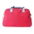 Import Fashion Sports Travel Duffel Bag Manufacturer from China