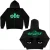 Import Fashion Style Long Sleeve Printed Oversize Pullover Hoodie Printed Mens High Gram Heavy Puff Print Hoodie Manufacturer from China