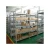 Import Fashionable Multifunction Adjustable Kitchen Stainless Steel Racks Shelf from China