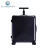Import Fashionable Prevalent New Carbon Fiber Suitcase/Luggage Made by C&L Factory from China