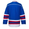 Fashionable Sportswear Ice hockey Uniforms, 100% Polyester Ice Hockey Uniforms Use For Adults