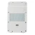 Import Fashional ionizer air purifiers maintaining pure and healthy air for home from China