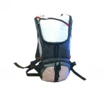 Fashional running hydration belt