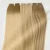 Import Fasimei High Quality Raw Cuticle Aligned Hair Products Genius Weft Hair Extensions Russian Hair from China