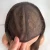 Import Fasimei  Top 100% Human Hair Russian Jewish Kosher Wigs ponytail wig Hatfall from China