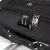 fast delivery 18&quot;Laptop Trolley Case Business Bag Travel Luggage Promotion Bag