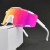 Import Fast Delivery Basketball Glasses Prescription Sports Beach Bicycle Mountain Fishing Driving Sun Glasses from China