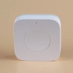 Fast Delivery Top Quality Smart Zigbee Wireless Remote Control Light Switch