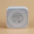 Fast Delivery Top Quality Smart Zigbee Wireless Remote Control Light Switch