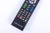 Import Fast Delivery Universal TV Remote Controls Custom from China