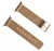 Import Fast Dispatch New Fashion Hot Selling Stainless Steel Designer Metal Watch Bands from China