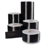 Fast supply speed prepreg carbon fiber cloth carbon fiber cloth 1k lifecare activated carbon fiber fabric cloth