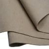 faux suede leather artificial suede leather synthetic suede leather