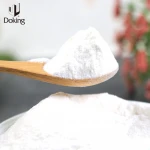 Favourable Price Large Stock Hot Selling Promotion Fruit Flavor Premixed Jelly Pudding Powder
