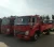Import FAW 4x2 4x4 6 ton Light Cargo Lorry Truck For Sale from China