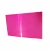 Import FB Epoxy Polyester Candy Color Bright Pink Powder Coating Powder, Chinese Powder Coating Paint Manufacturers from China
