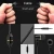 FC12 Air Tube Anti Radiation Headphones Safe Dual Track Headsets for iPhone Radiation Proof Air Tube Noise Cancelling Headset