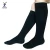 Import FDA certificated medical compression stockings socks hosiery for varicose veins from China