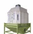 Import Feed/wood Pellet cooler(2t/hr) with low price for sale from China