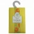 Import Feel Fragrance Car factory plastic wardrobe deodorant bag scented sachet air freshener from China
