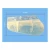 Import Feet Care Plant Extracts Essential Vitamins Deodorization Exfoliation Cocoon and Exfoliation Foot Mask from China