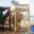 Import fertilizer bagging equipment 25kg fertilizer packaging machine from China