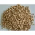 Import Fertilizer Dap Dapdap Phosphate Fertilizer Granular Phosphate Fertilizer DAP 18-46-0 from Ukraine
