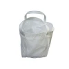 Fibc China Manufacturer Big Bag 1 Ton Flecon Bag Bulk Feed Bags Gravel Bulk Bag