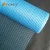 Import fiberglass alkali resistant mesh tape from China