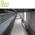 Import Fiberglass Plasterboard Gypsum Board Lowest Price in Pakistan from China