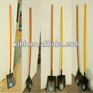 fiberglass shovel handles fiber glass for hammers