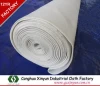 Fibre Cement Felt For Cement Board,Corrugated Cement Blanket,Nylon Felt