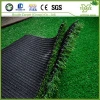 FIFA Artificial turf/Fake grass for crafts/Artificial grass carpet