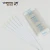 Import figurate Water E-coli Test, Travel Water bacterica positive or negative tester from China