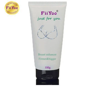 FIIYOO breast enlargement cream From A to D cup Effective breast enhancer cream for increase breast care
