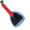 fine cleaning window wash brushes car brush cleaning tool