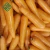 Import Fine Price carrot farm fresh farm price carrot from China