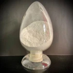 Fine Purity Wet Mixed Mortar Additives For Concrete