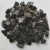 Import Fire pit element Colored Reflective Fire Glass from China