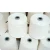 Import fire retardant modacrylic cotton blended yarn 500D from China