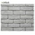 Import Fireplace Face Bricks 070109 for wall cladding from China
