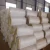 Fireproof Glass wool / Glass wool Blanket Insulation CE standard soundproof roof insulation fiber glasswool insulation