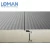 Import fireproof PIR sandwich insulation panel 50mm 75mm 100mm 120mm 150mm 200mm For cold room wall or roof from China