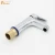 Import FIRMER brass single hole bathroom basin mixer tap quickly open wash basin faucet from China