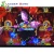 Import fish game table gambling machines for sale from China