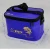 Import Fishing Tackle Accessories Lure Swivel Storge Box Waterproof Fishing Box 1pc from China